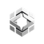 Synapse Labs