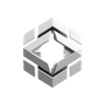 Synapse Labs